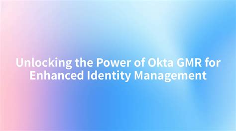 ghs.okta.com|gms okta.